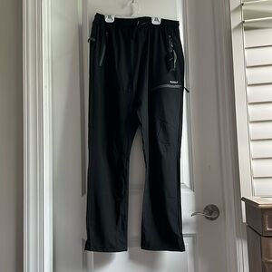 Mocoly activewear, UV resistant and water resistant new with tags.